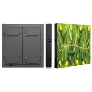 Buy cheap P2.9mm P3 Outdoor Advertising LED Display IP65 Weatherproof For Billboard from wholesalers