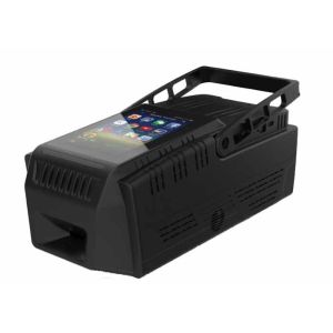 Wholesale Ion Mobility Spectrum Ims 8s Portable Explosive Detector from china suppliers
