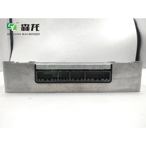 Sumitomo SH210-5 SH350-5 Excavator Computer Board KHR10029 KHR1347 KHR10029 KRH1335 KRH1571 KHR1346 KHR1794