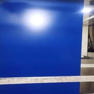 Buy cheap 1219mm width PPGI Steel Coil from wholesalers