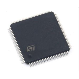 Wholesale AT32F403AVCT7 PIN To PIN Alternative ST32F401VCT6 STM32F205VCT6 STM32F105VCT6 STM32F103VCT6 STM32F103VCT7 from china suppliers