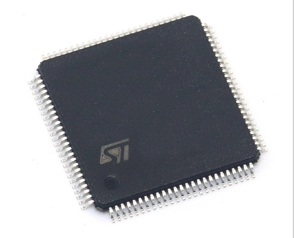 AT32F403AVCT7 PIN To PIN Alternative ST32F401VCT6 STM32F205VCT6 STM32F105VCT6