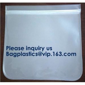 Factory Direct Environmentally Friendly Degradable Material Wearing Rope Harness