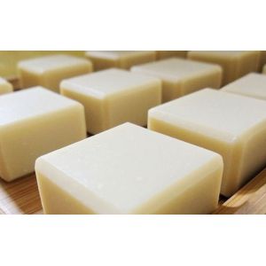 UT Small Hotel Soap Making Machine Production Line with Soap Cutting Machine