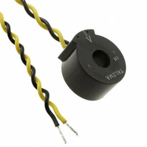 Wholesale AZ-0500 from china suppliers