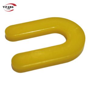 Waterproof Plastic Window Packers For Sturdy And Durable Sealing Solutions