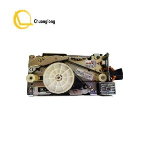 01750105988 1750105988 ATM Machine Parts Wincor Nixdorf Omron V2XU USB Card
