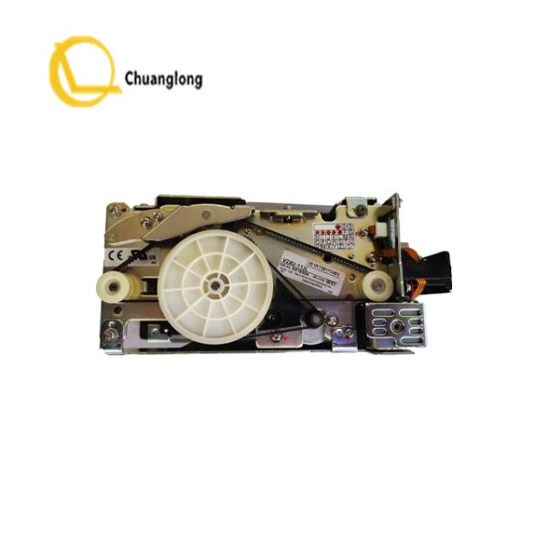 01750105988 1750105988 ATM Machine Parts Wincor Nixdorf Omron V2XU USB Card