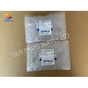 Lightweight SMT Panasonic Spare Parts NPM Sensor FMV530F-1-N-X518B N510068515AA