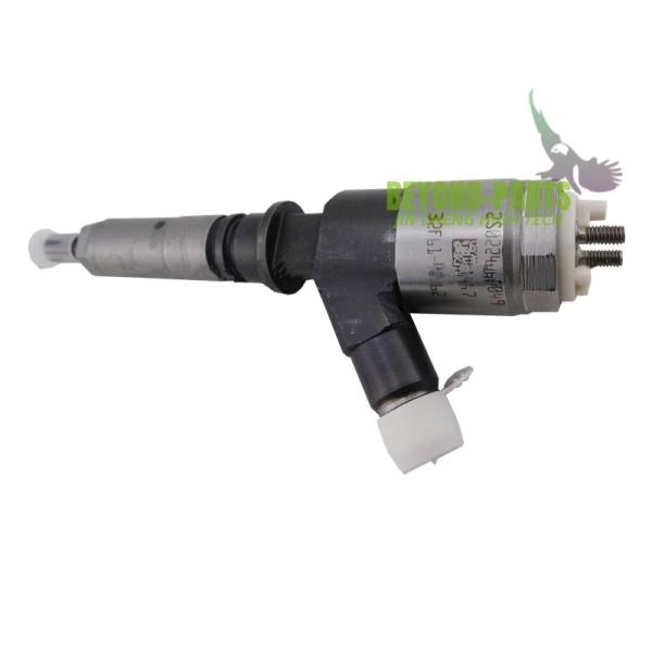 catererpillar 320D Excavator Engine Parts GP Injector 326-4700 3264700