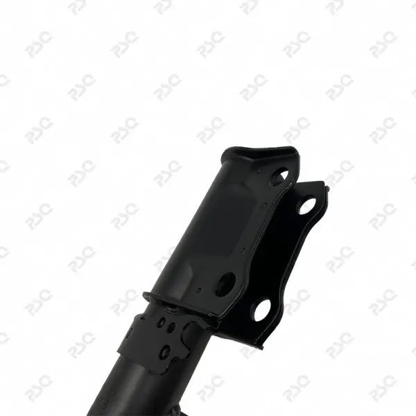 485300e040 Rear Right Shock Absorber for Highlander Asu40 Series Vehicles