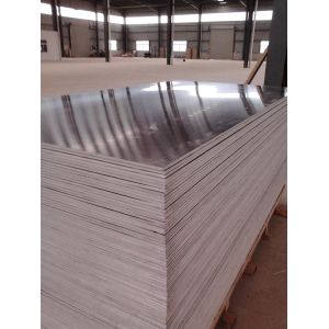 PVDF coated Alucobond ceiling panel,ceiling wall cladding panels