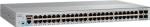 Wholesale NEW Cisco WS-C2960L-48PS-LL 48-Port Gigabit Ethernet switch from china suppliers