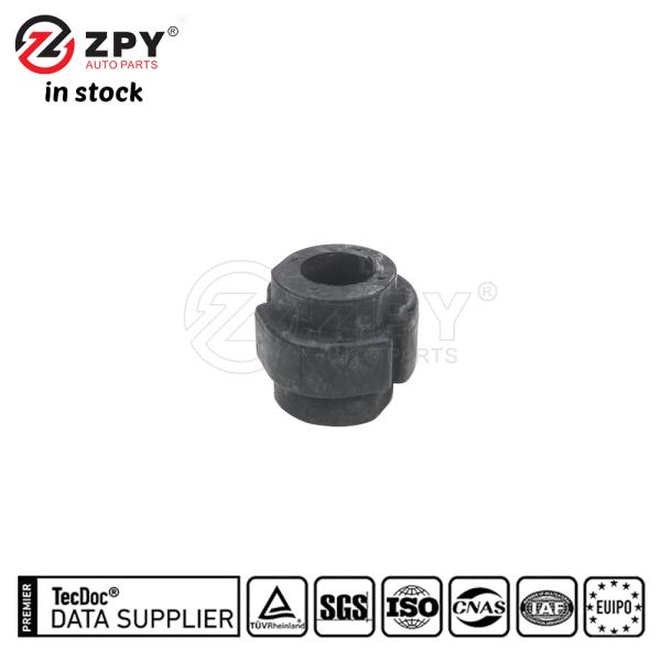 Quality ZPY Front Control Arm-Trailing Bush Kit for Audi A4 S4 A5 8K0411327A for sale