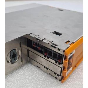 8BVI0220HWS0.000-1 B&R PLC Module