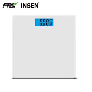 Wholesale Tempered Glass Platform 396LB Electronic Digital Weighing Scale from china suppliers