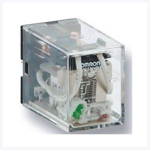 ET60S-000-0-00-D03-L-V1-S