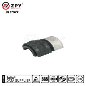 ZPY 95534379300 New Stabilizer Bar Bush Front Kit For Porsche Cayenne