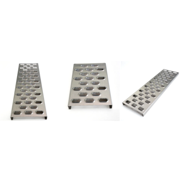 grip strut grating