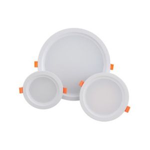 led downlight blinking,led downlight bezel,led downlighter4000k 6 watt smart