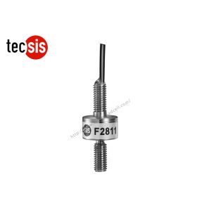 Wholesale Portable Industrial Tension Compression Load Cell 10kg To 500kg from china suppliers