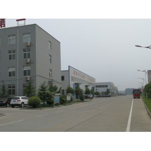 2t Loading 80km/H 250CC Electric Delivery Trike