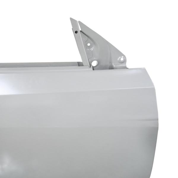 Rear Left Door Shell Panel 1505462-EO-A-P For Model Y