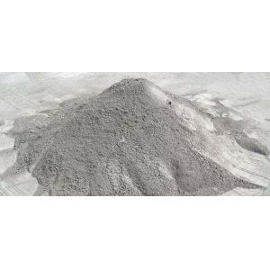 Non Dispersible Underwater Concrete Additive Soil Hardener Soil Solidification
