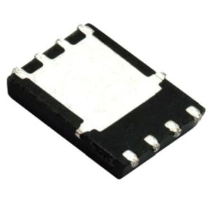 Wholesale SQJ910AEP-T2_GE3 Vishay / Siliconix from china suppliers