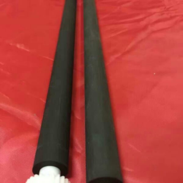 Poli Laserlab 3049 Digital Minilab Part Rubber Roller