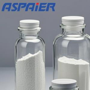 Wholesale Strict Compliance With Standards To Adjust Temperature With Precise Phase Change - The Key Material To Help The Outstanding Performance Of Aviation from china suppliers