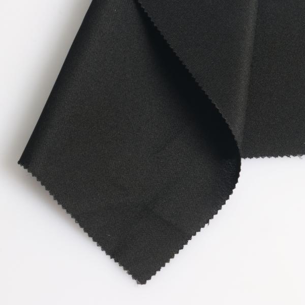 POLY 150D breathable, shrink-proof, anti-pill marine recycled fabric