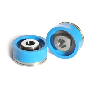 Weatherford MP-5 mud pump Crankshaft, MP-8 MUD PUMP, MP-10 MUD PUMP, MP16 MUD