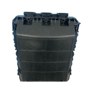 Optical Distribution Box For Septic With 1 And Fiber Optic Splice Closure