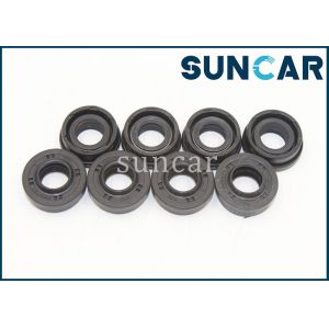 Komatsu YT30V00008R100 Pilot Valve Seal Kit For Excavator[SK135SR, SK480LC,
