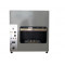 IEC60695 Flammability Test Equipment HWI Hot Ignition Wire Tester