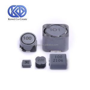 Wholesale AVRL101A3R3FTA from china suppliers