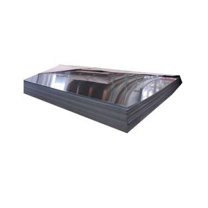 Buy cheap Cold Rolled Monel Plate 400 3mm*1000mm*2000mm from wholesalers