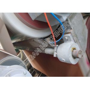 High Strength Fluting Paper Machine Testliner Kraft Paper Manufacturing Machine