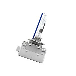 12000K D1R HID Replacement Bulbs