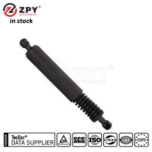 ZPY Rear Trunk Hatch Strut Shock for Porsche Cayenne Audi VW 2003-2010