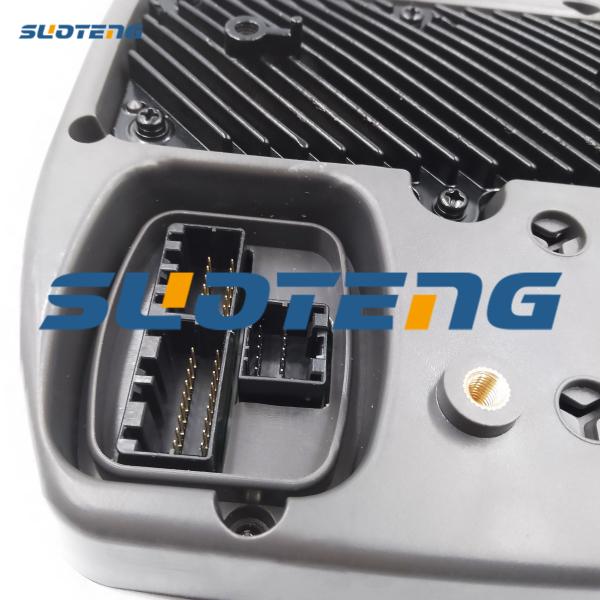 4652262 Monitor Display Panel For ZX200-3 ZX250-3 Excavator