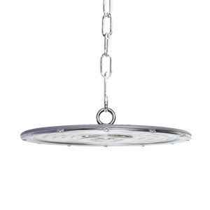 Explosion Proof Industrial UFO Metal Halide High Bay Lights 50W