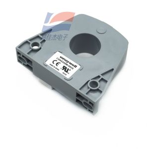 YJJ CSNS200M-002S Magnetic Compensation Principle Closed-Loop Current Sensor