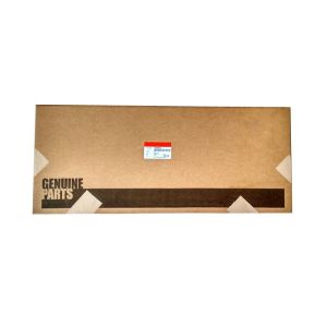 Cummins 6B 6BT 6BTA Engine Seal Gasket 3283335 3283570