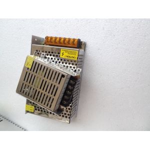 China ipl power supply on sale