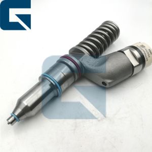 CH12082 Engine 2206A 2206C Diesel Fuel Injector CH12082