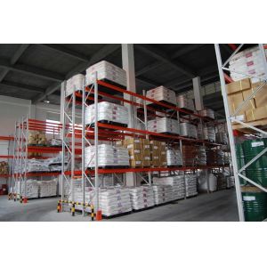 Hybrid Cure 25KG Clear Polyester Resin 60/40 For Matt Powder Coating