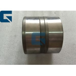 VOE14517186 Bushing For EC360B Excavator Parts