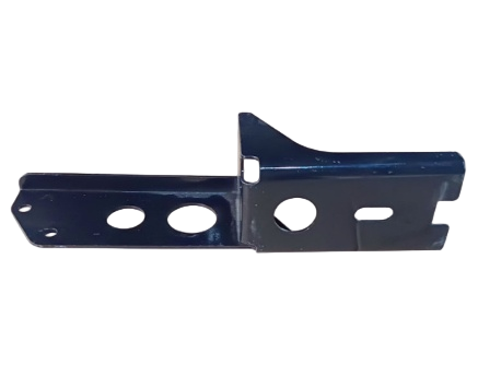 810W62910-0223 Rear Cab Air Deflector System for SINOTRUK SITRAK C7H